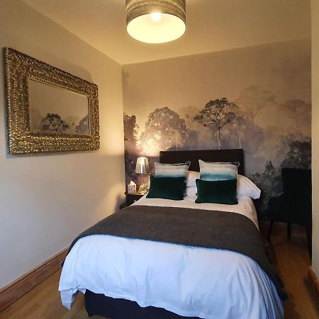 Home Newark upon Trent Εξωτερικό φωτογραφία