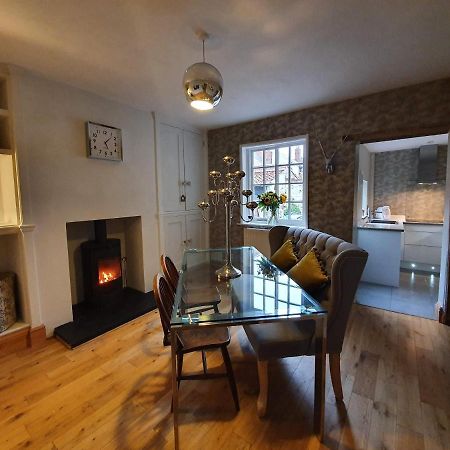 Home Newark upon Trent Εξωτερικό φωτογραφία