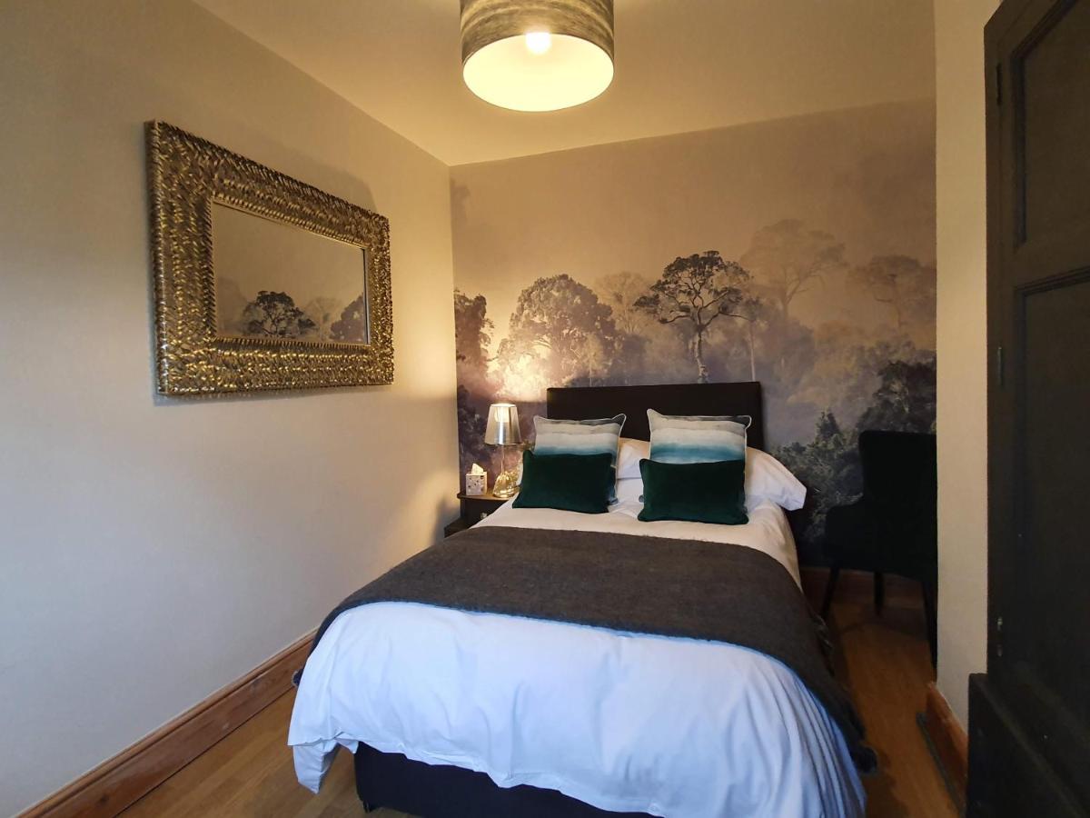 Home Newark upon Trent Εξωτερικό φωτογραφία
