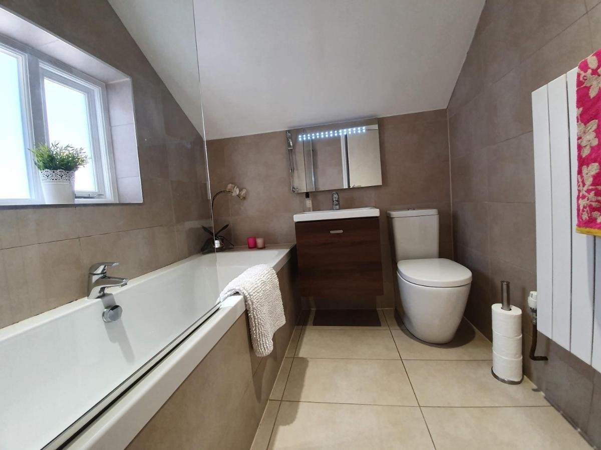 Home Newark upon Trent Εξωτερικό φωτογραφία